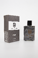 Resim PAUL&MORE Infinity 100Ml Erkek Parfüm