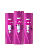 Resim Yenikoza  Şampuan