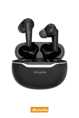 Resim Yenikoza  Elektronik Eşya