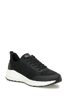 Resim Kinetix Erkek Spor Ayakkabı A101933296 Corey Tx 5Fx