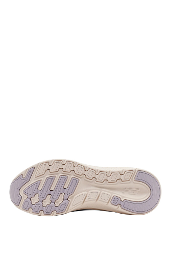 Resim Skechers Arch Fıt 2.0 Kadın Spor Ayakkabı 150338 Bkrg