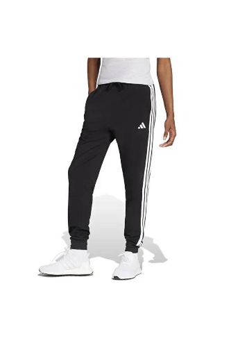 Resim Adidas W 3S Sj Jogger Kadın Eşofman Alt Jd0896