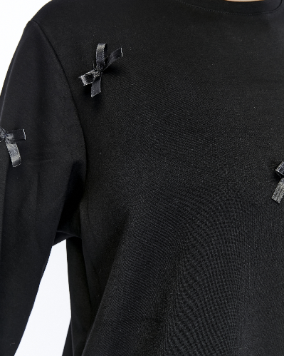 Resim Yenikoza Kadın Sweat