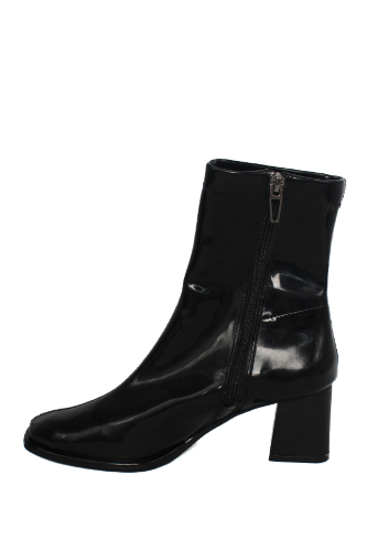 Resim Yenikoza Kadın Bot