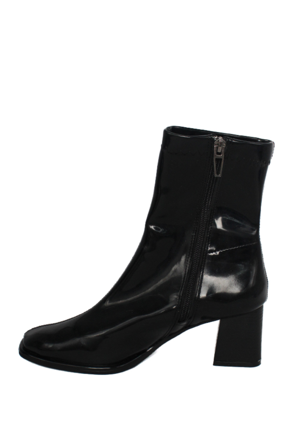 Resim Yenikoza Kadın Bot