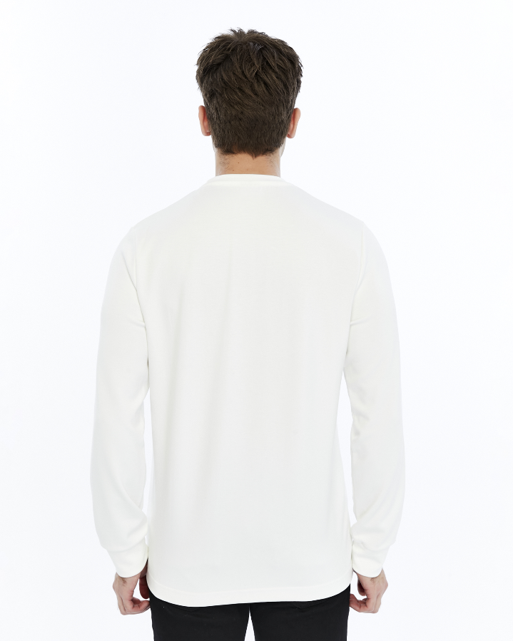 Resim Yenikoza Erkek Sweat