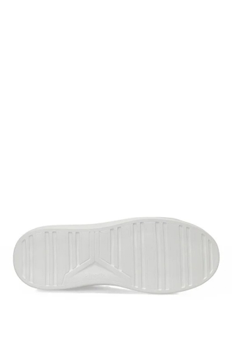 Resim KİNETİX Erkek Günlük Ayakkabı A102157383 CENTURY 6FX