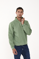 Resim Trender Erkek Sweat