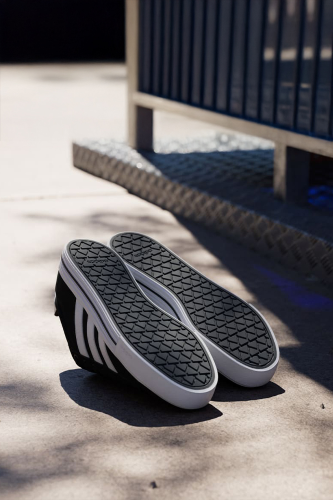 Resim Adidas Daily 4.0 Unisex Spor Ayakkabı If4502