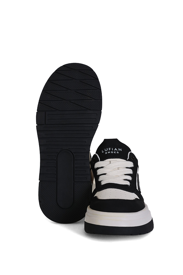 Resim Lufian Jennifer Kadın Günlük Ayakkabı 122230050