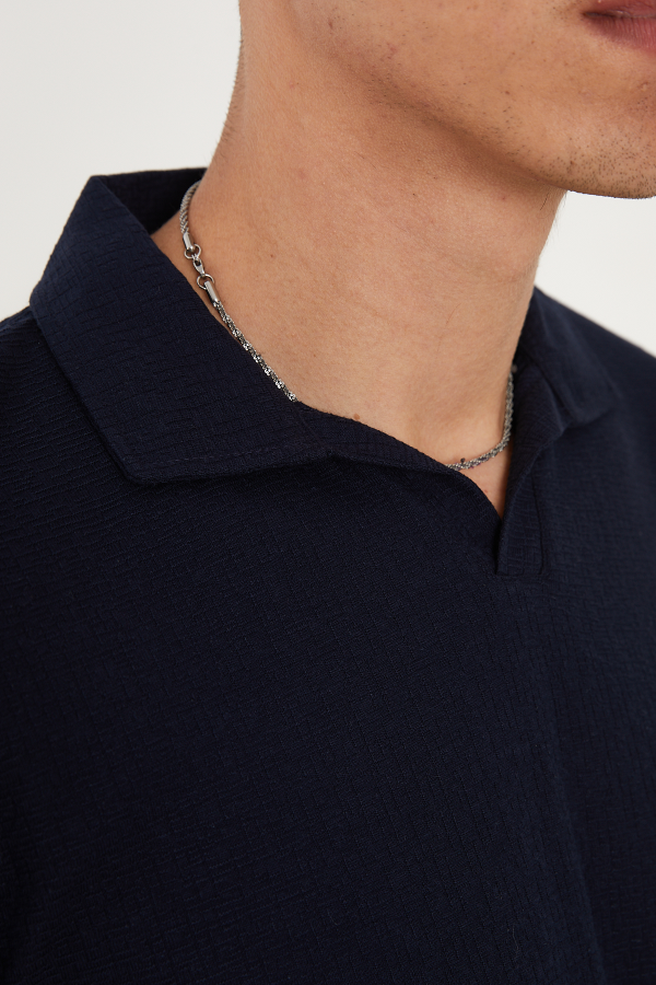 Resim Paul&More 298 Erkek T-Shirt