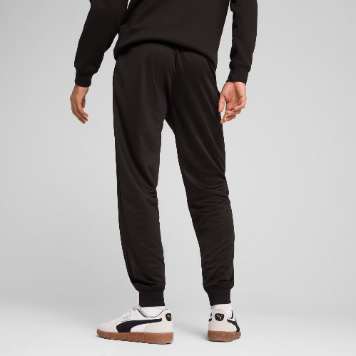 Resim Puma Erkek Eşofman Alt 682648-01