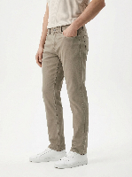 Resim Loft  Erkek Kanvas Pantolon Lf2042929