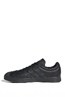Resim Adidas Vl Court Mer Unisex Spor Ayakkabı Jr1069