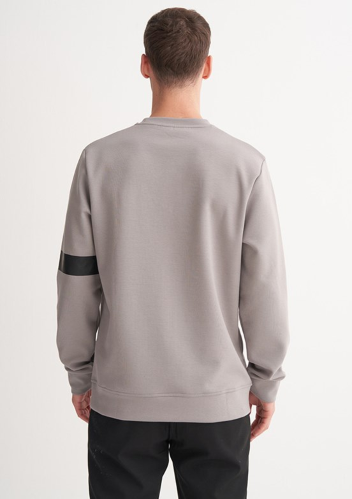 Resim Cazador Erkek Sweat 53265