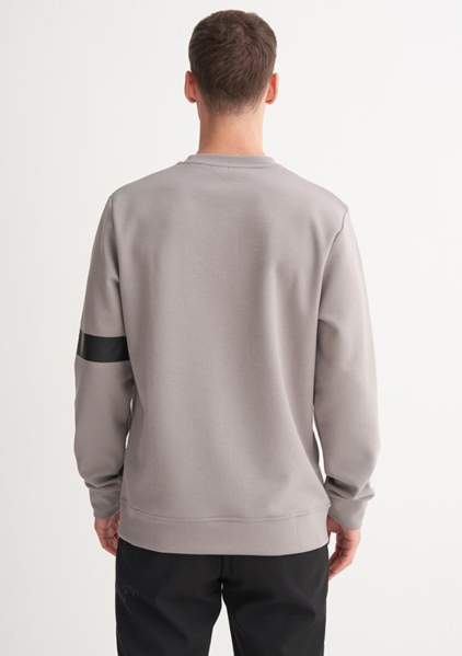 Resim Cazador Erkek Sweat 53265