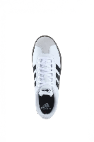 Resim Adidas Vl Court Base Kadın Spor Ayakkabı Id3714