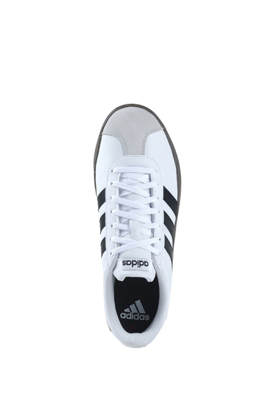 Resim Adidas Vl Court Base Kadın Spor Ayakkabı Id3714