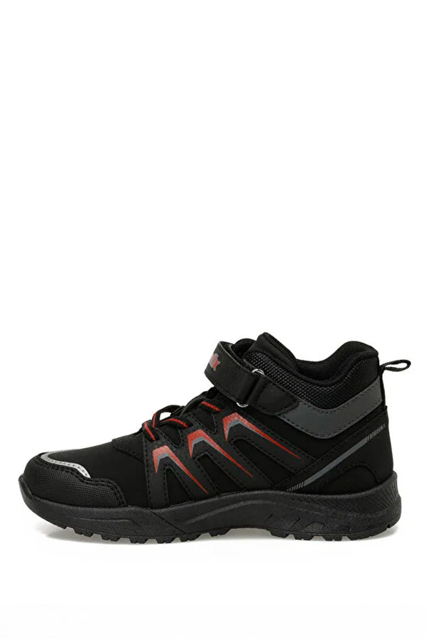 Resim Kinetix Erkek Çocuk  Outdoor Spor Ayakkabı A102022528 5W Balvin Hi F 5Pr