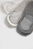 Resim Defacto Kadın Çorap T6922AZ/GR2