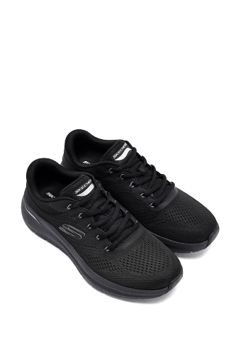 Resim Skechers Arch Fit 2.0 Erkek Spor Ayakkabı 232700Tk Bbk