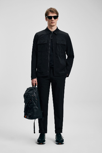 Resim Lufian Beck Erkek Ceket 111120071