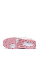 Resim Hummel Hml Freza Unisex Spor Ayakkabı 900680-9144