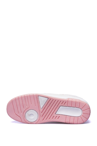 Resim Hummel Hml Freza Unisex Spor Ayakkabı 900680-9144