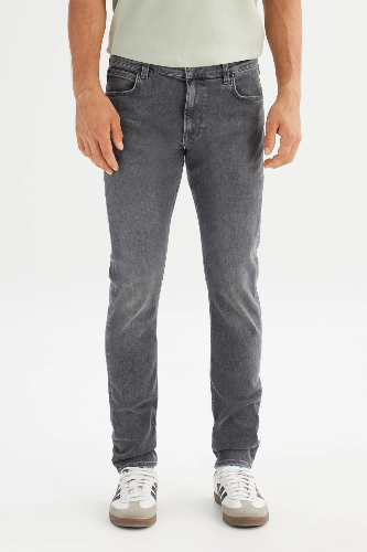 Resim Lee L719 Luke Erkek Jean Pantolon L7199020905