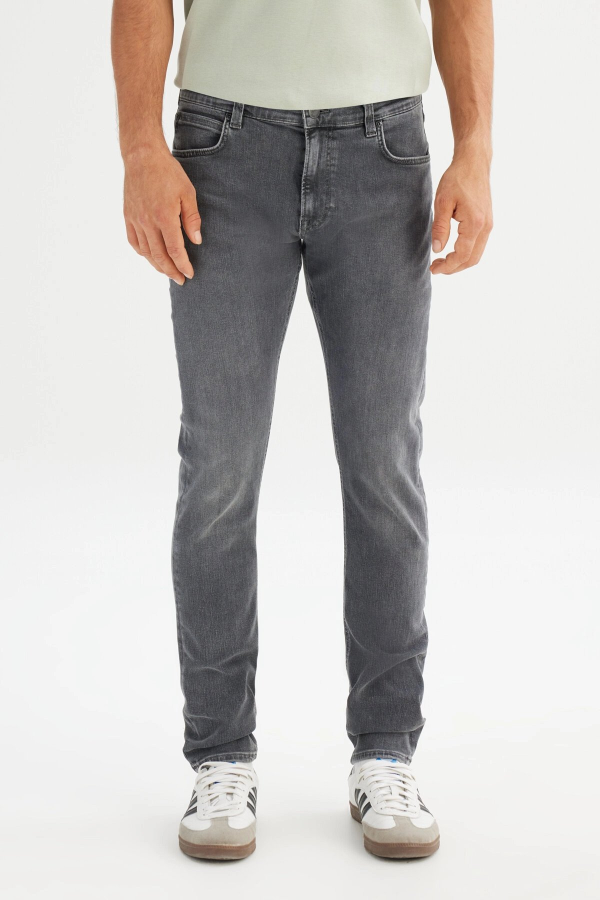 Resim Lee L719 Luke Erkek Jean Pantolon L7199020905