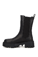 Resim Hammer Jack Lenka Kadın Bot 2117-Z