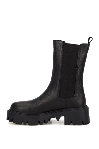 Resim Hammer Jack Lenka Kadın Bot 2117-Z