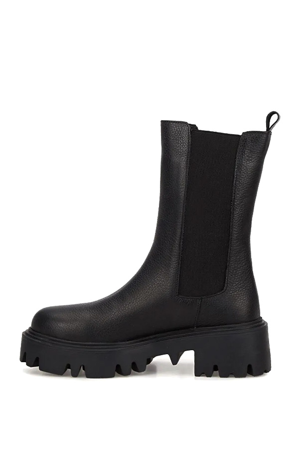 Resim Hammer Jack Lenka Kadın Bot 2117-Z