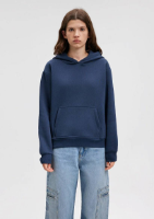 Resim Mavi Kadın Sweat M167299-70488