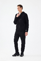 Resim Loft Erkek Sweat Lf2040893
