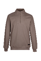 Resim Cazador Erkek Sweat 53075