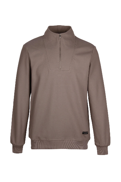 Resim Cazador Erkek Sweat 53075