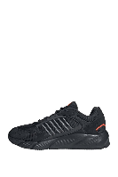 Resim Adidas Crazychaos 2000 Erkek Spor Ayakkabı Jr3578