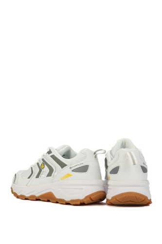 Resim Hammer Jack Blaır M Erkek Günlük Ayakkabı 24805-M