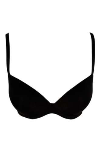 Resim Yenikoza Kadın Sütyen