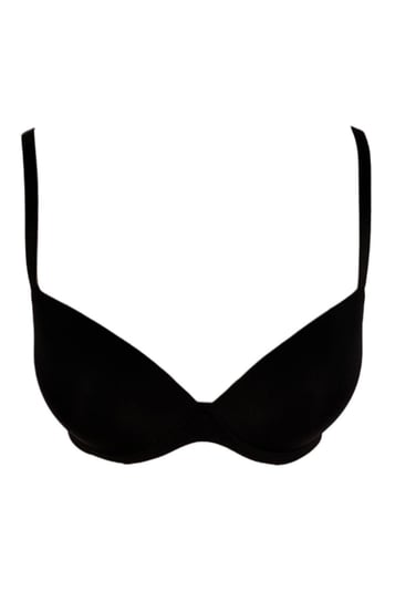 Resim Yenikoza Kadın Sütyen