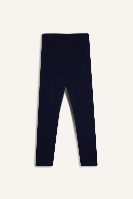 Resim Defacto Kız Çocuk  Tayt A6907A8/NV251