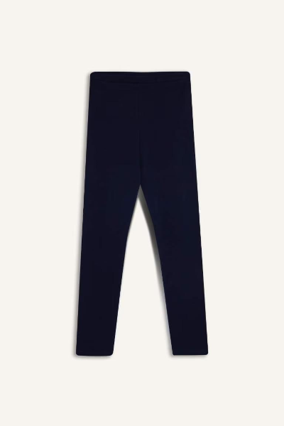 Resim Defacto Kız Çocuk  Tayt A6907A8/NV251