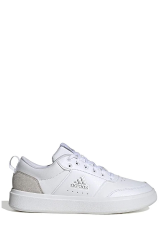 Resim Adidas Park St 2.0 Kadın Spor Ayakkabı Jq5478