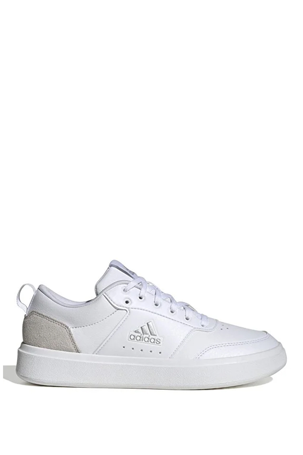 Resim Adidas Park St 2.0 Kadın Spor Ayakkabı Jq5478