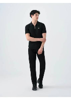 Resim Loft Tony Erkek Jean Pantolon Lf2037029