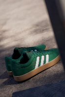 Resim Adidas Vl Court 3.0 Erkek Spor Ayakkabı Ih4790