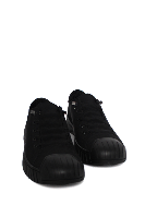 Resim Yenikoza Erkek Günlük Ayakkabı