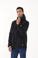 Resim Trender Erkek Mont