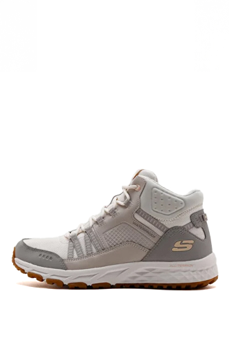 Resim Skechers Escape Plan Kadın Spor Ayakkabı 180063 Ofwt